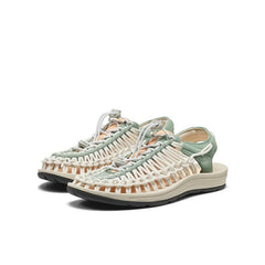 Women's UNEEK Sneaker