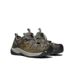 Men's Atlanta Cool II ESD (Steel Toe)
