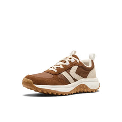 Big Kids' KS86 Sneaker