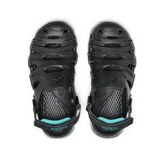 Big Kids' HyperFLT Clog