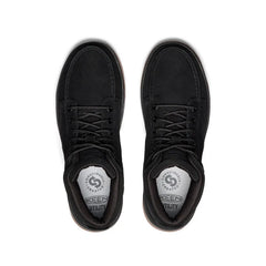 Men's Gibson Boot (Soft Toe)