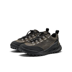 Women's Jasper Zionic Waterproof Sneaker