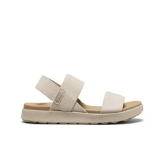 Women's Elle Backstrap Sandal