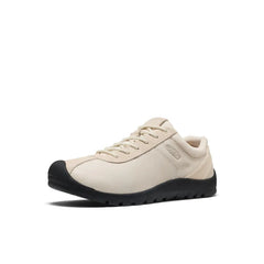 Women's Jasper Decon Leather Sneaker