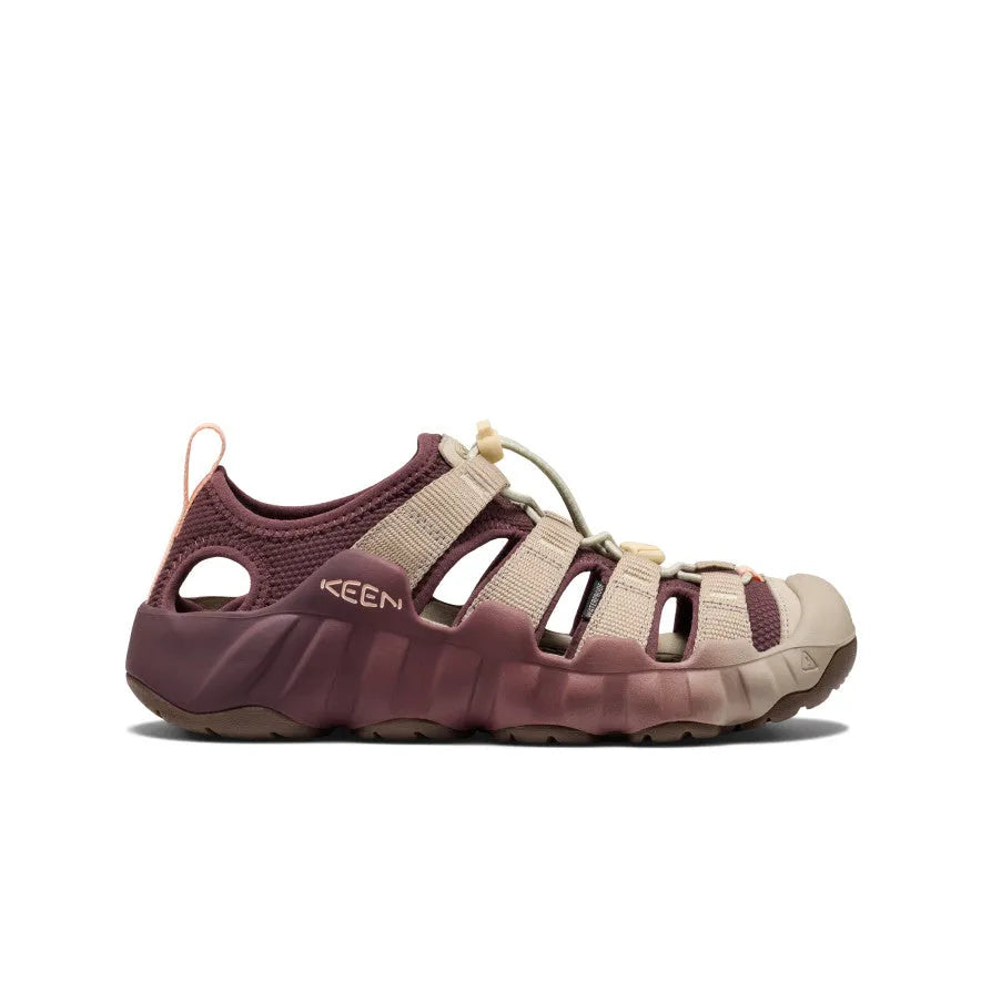 Women's Hyperport H2 Sandal
