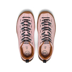 Men's Jasper Sneaker x Highsnobiety