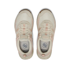 Women's Hightrail Vented Hiking Shoe