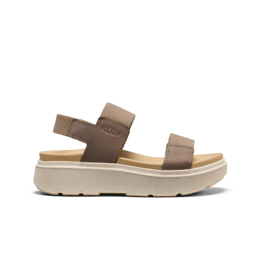 Women's Elle Mila Backstrap Sandal