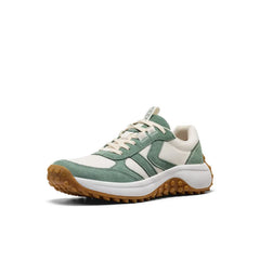 Women's KS86 Sneaker