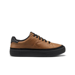 Men's KM1 Leather Sneaker