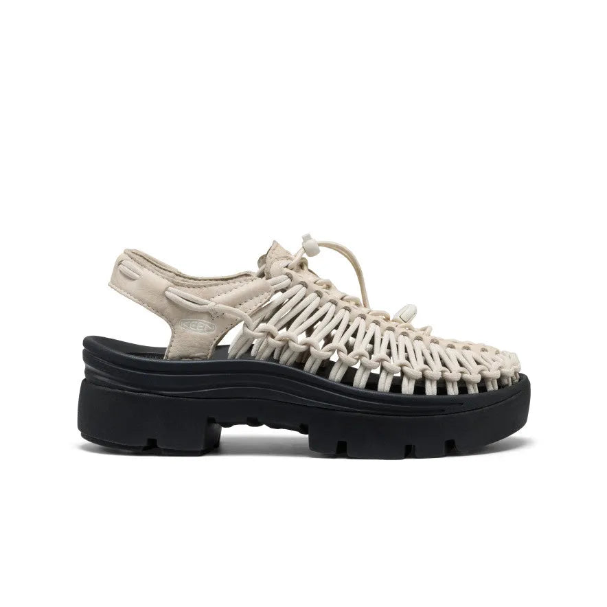 All Gender UNEEK PLT Sneaker