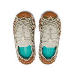 Women's UNEEK 360 Sneaker