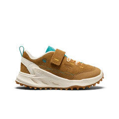 Little Kid's Jasper Zionic Sneaker