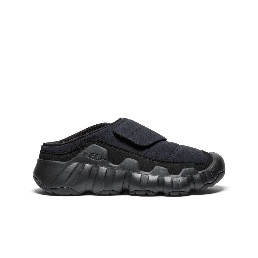 Women's Hypowser Wrap Shoe