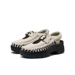 All Gender UNEEK PLT Mary Jane Sneaker