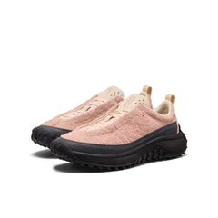 Women's KS Mino Sneaker
