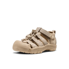 Little Kids' Newport H2