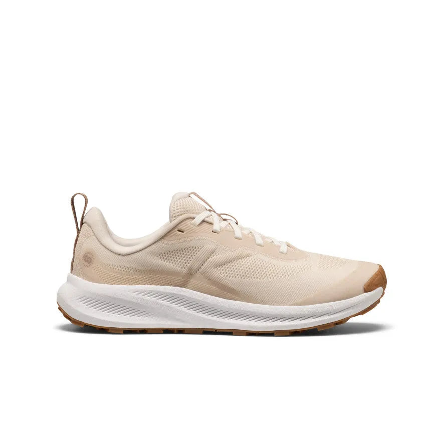 Women's Wander Trail Running Shoe