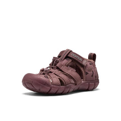 Little Kids' Seacamp II CNX namuk Sandal