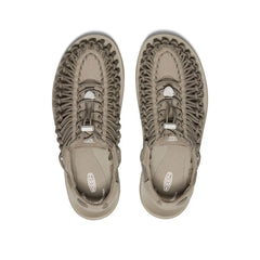 Men's UNEEK Sneaker