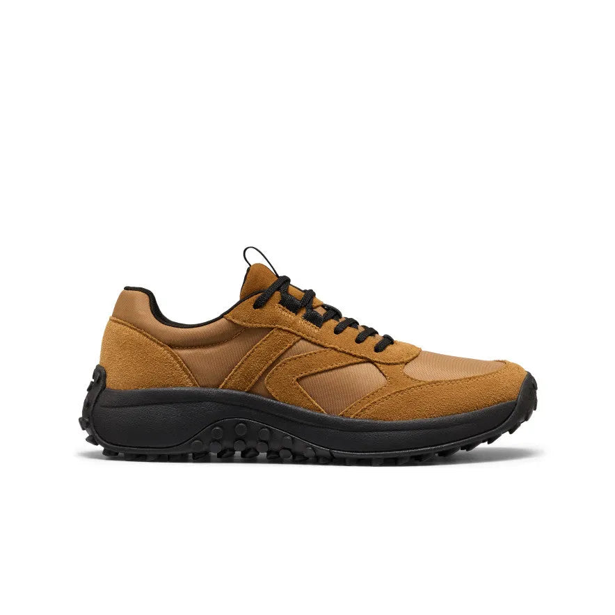 Men's KS86 Sneaker