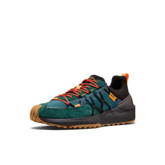 Men's UNEEK Trekker Sneaker