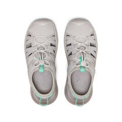 Women's Whisper Lite Sandal