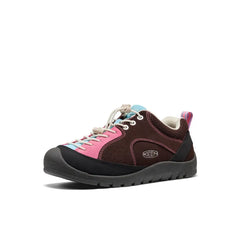 Women's Jasper Rocks Sneaker