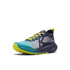 Women's Seek Trail Running Shoe