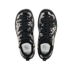 Women's Jasper Sneaker