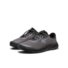Men's Aspire Shoe