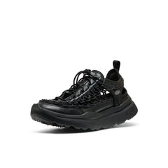 Women's UNEEK WK SNIDEL Sneaker