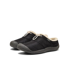 Women's Howser III Slide