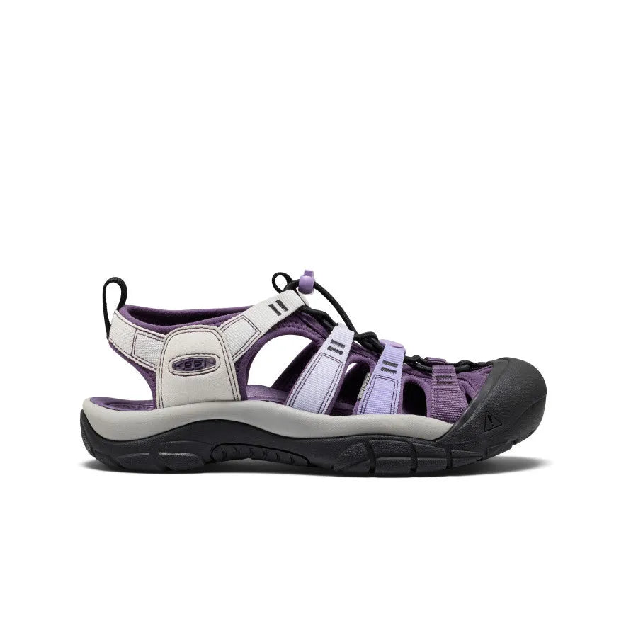 Women's Newport H2