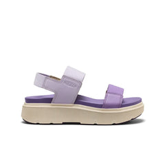 Women's Elle Mila Backstrap Sandal
