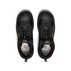Men's Stronglite Waterproof Boot (Carbon Toe)