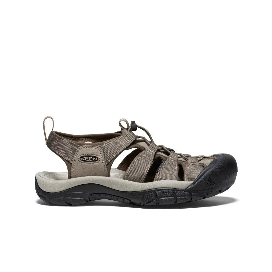 Men's Newport H2 Sandal