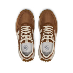 Women's KS86 Sneaker
