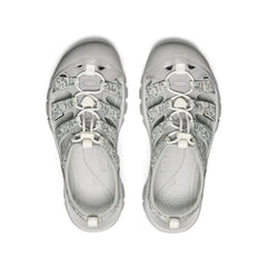 Women's Newport Retro x Dead Dye