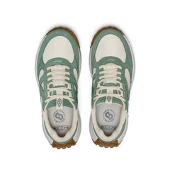 Women's KS86 Sneaker