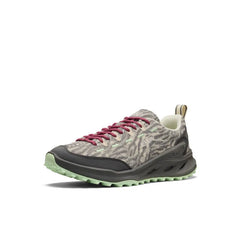 Women's Jasper Zionic Sneaker