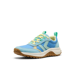 Big Kids' KS86 Sneaker