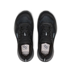 Women's Sparta 2 (Aluminum Toe)