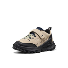 Little Kid's Jasper Zionic Sneaker