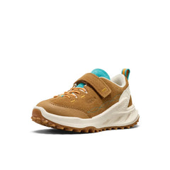 Little Kid's Jasper Zionic Sneaker