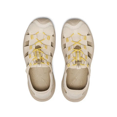 Women's Seanik H2 Sandal