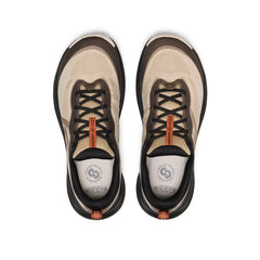 Men's Wander Trail Running Shoe