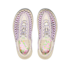 Women's UNEEK Sneaker x IWD