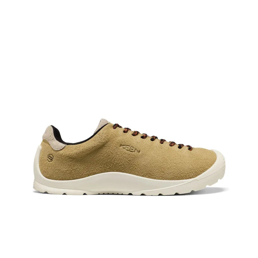 Men's Jasper KM Lite Sneaker