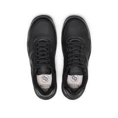 Men's KS86 Utility+ Work Sneaker (Carbon Toe)
